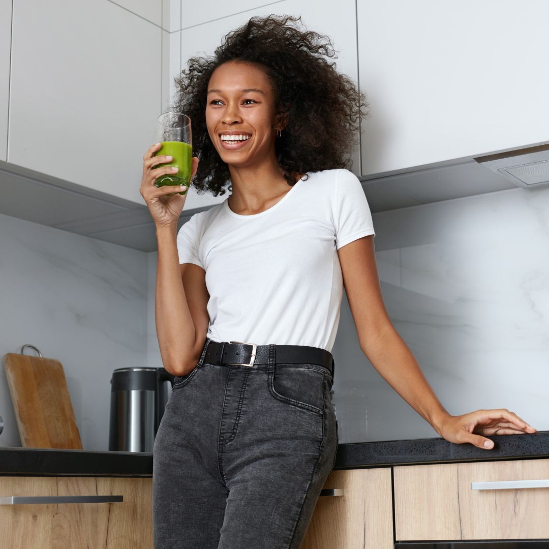 What You Should Know About Our Delicious Juices Juice Journey VA